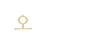 오시는길